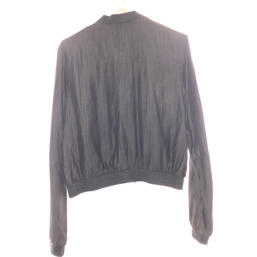 BDG Jacket - Picture 4 of 4